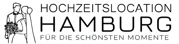 hochzeitslocation