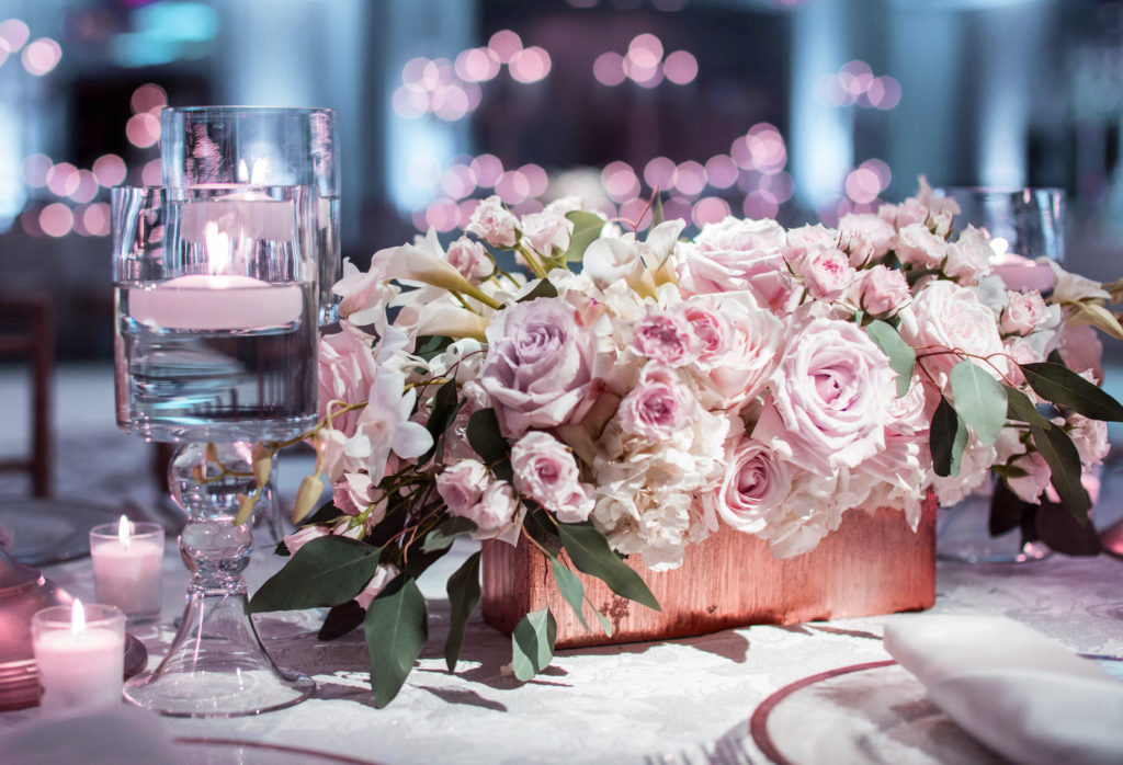 hochzeitslocation hamburg