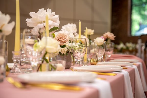 hochzeitssaal hamburg deko