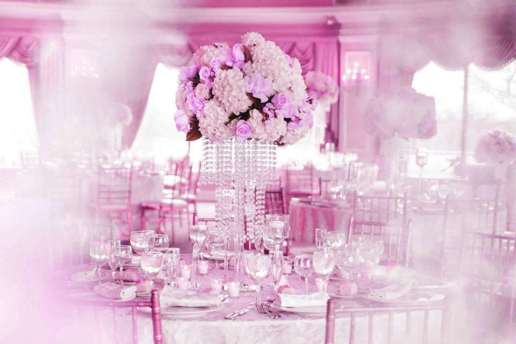 hochzeitslocation hamburg