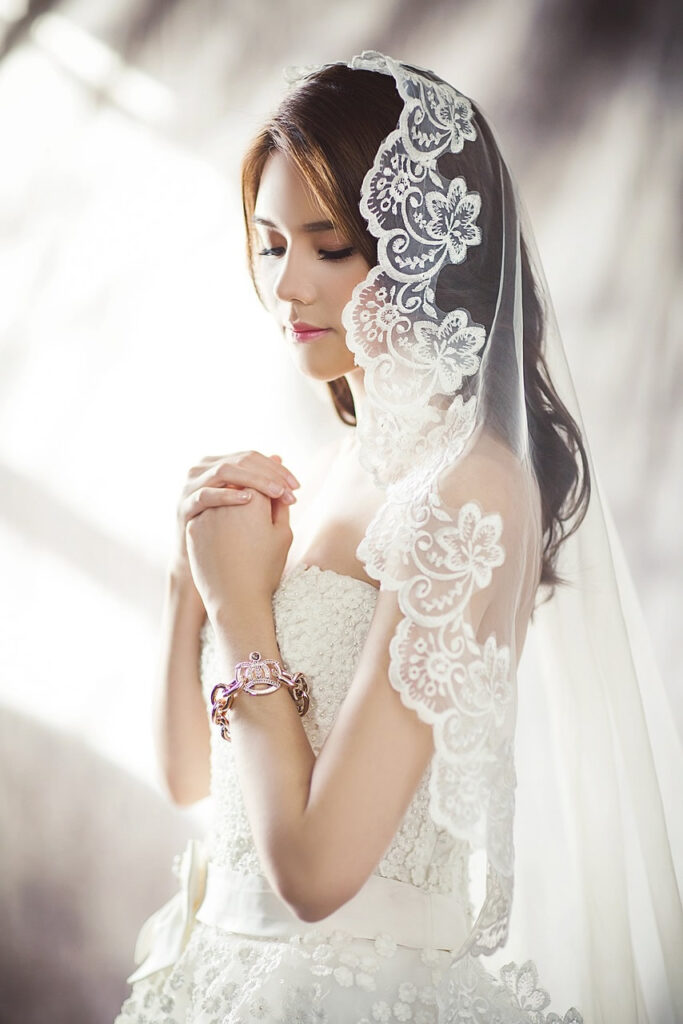 hochzeitssaal_hamburg